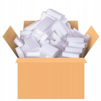 product-compare-56705518