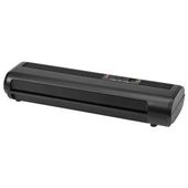 Urządzenie do laminowania papieru A3 laminator swe