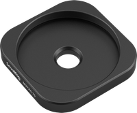 product-compare-58302072