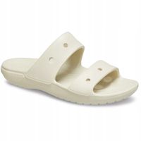 Crocs Męskie Lekkie Buty Klapki Classic 206761 Sandal 48-49