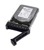 DELL 2TB 7.2K RPM NLSAS 12Gbps, GH82-24214F - Dysk twardy 2TB 12Gb/s NLSAS