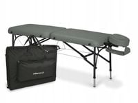 Stół łóżko do masażu LUNA LIGHT 10 kg - AVENO LIFE