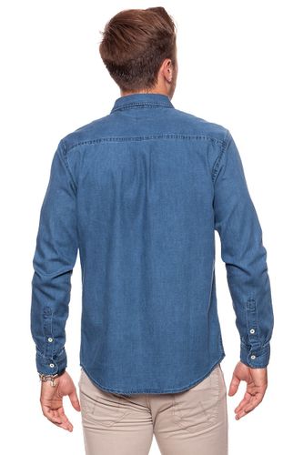 LEE RIDER SHIRT L67DPGQU M na Arena.pl