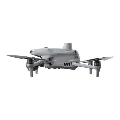 dron dji matrice 4t c2 + dji care plus 1 rok na Arena.pl
