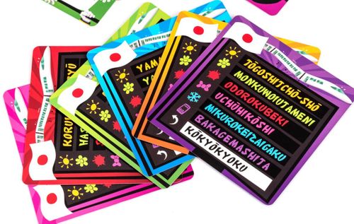 Rebel Gra Tokio Express na Arena.pl