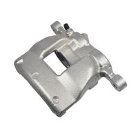 Zacisk hamulcowy PRAWY PRZÓD Ford Transit V RWD 2014 2015 2016 2017 2018