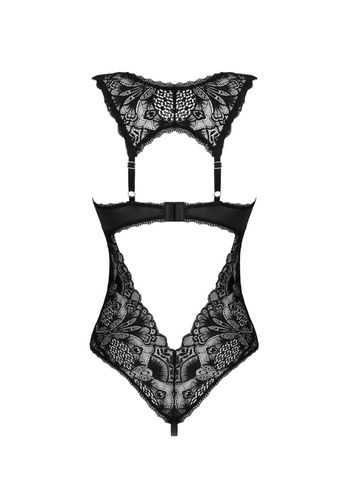 Donna Dream Body Otwarte  M/L na Arena.pl