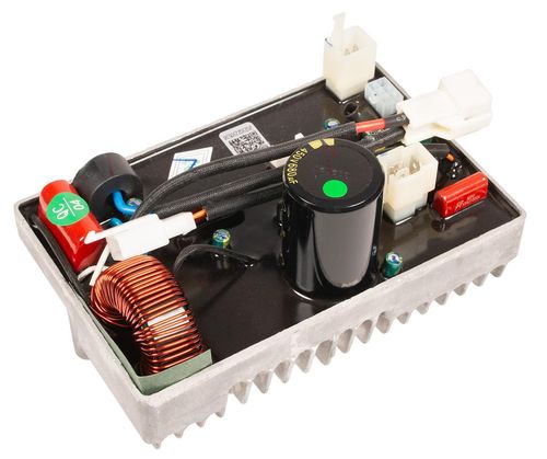 Inwerter Cedrus agregat CEDIN2000R 30043-YC40710-00A0 na Arena.pl