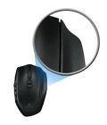 Mysz Logitech G600 na Arena.pl