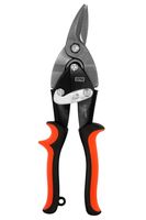 NOŻYCE DO BLACHY CR-V LEWE 250 - E-410-0003