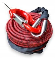 product-compare-58575512