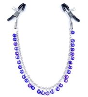 product-compare-53272301