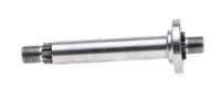 WAŁEK ADAPTERA MTD RO13974