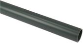 Rura Ciśnieniowa PVC 32 mm x 1,9 mm 10bar