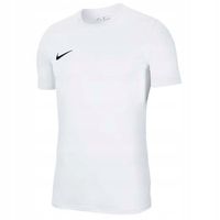 NIKE KOSZULKA MĘSKA PARK VII t-shirt -XL 188-192cm