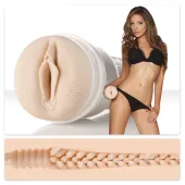 fleshlight girls jenna haze obsession - model anatomiczny superskin