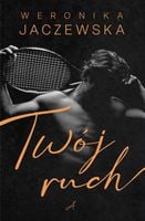 Twój ruch