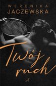 Twój ruch