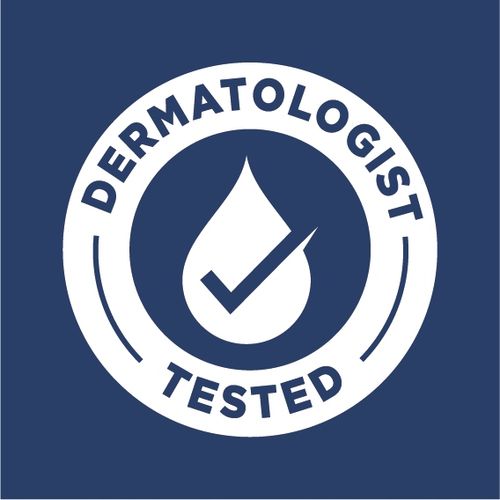 Wilkinson Hydro 5 Sensitive maszynka, 1+ 8 wkładów na Arena.pl