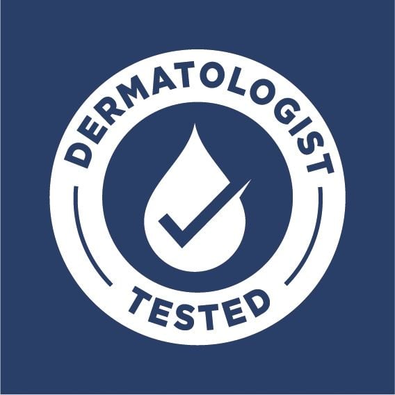 Wilkinson Hydro 5 Sensitive maszynka, 1+ 8 wkładów zdjęcie 15