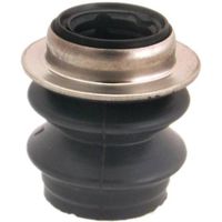 Osłona tulei zacisku hamulca przód TOYOTA HIACE IV 1999 2000 2001 2002 2003