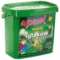 product-compare-63565508