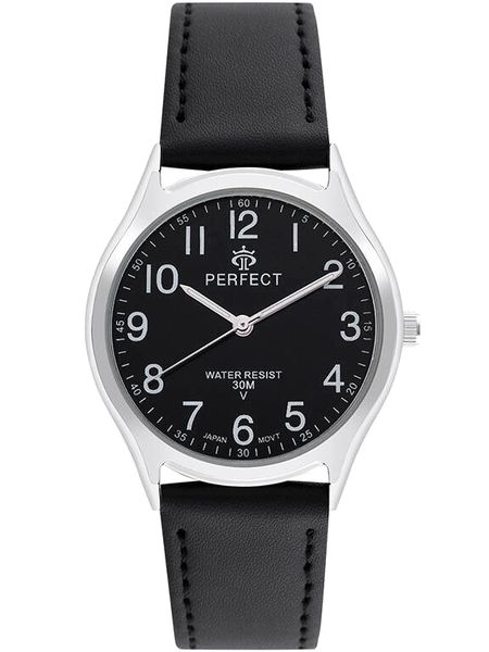 zegarek damski perfect gx068-05 zdjęcie 1