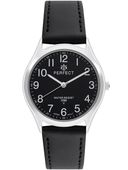 zegarek damski perfect gx068-05