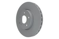 product-compare-64756953