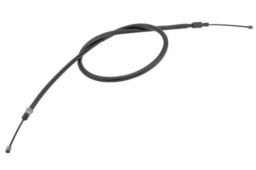 LINKA HAMULCA RĘCZNEGO CITROËN XSARA 2000 2001 2002 2003 2004 2005 na Arena.pl