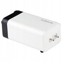 SunSun Napowietrzacz CT-202