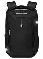 Plecak na laptopa SAMSONITE Guardit Classy 2.0 14,1 Czarny