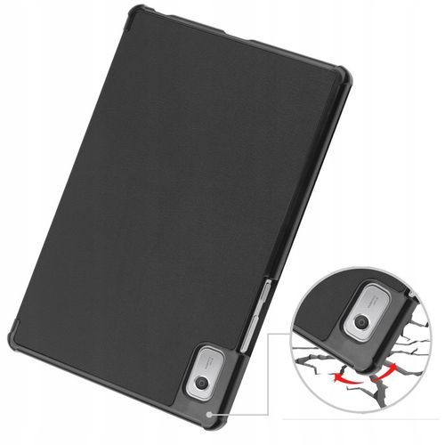 ETUI do Lenovo Tab M9 2023 TB310XU TB310FU na Arena.pl