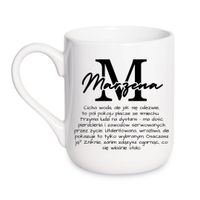 product-compare-60584809