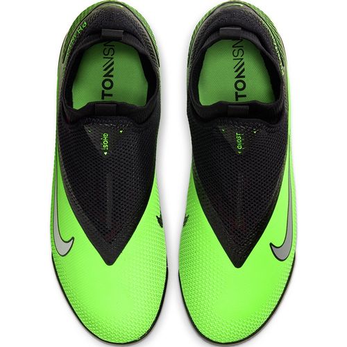 Buty piłkarskie Nike React Phantom Vsn 2 r.43 na Arena.pl