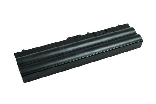BATERIA LENOVO THINKPAD EDGE 14 15 E40 E420 E50 na Arena.pl