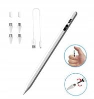 POJEMNOŚCIOWY RYSIK DOTYKOWY UNIWERSALNY DO TELEFONU