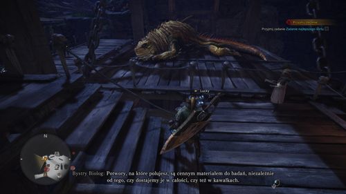 Monster Hunter World PC Steam klucz CD-KEY na Arena.pl