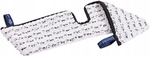 wkład mop swep duo hygieneplus pro 50 cm na Arena.pl