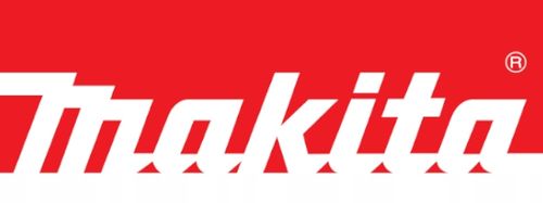 Radio budowlane Makita DMR114 10,8/14,4/18V BLUETOOTH 5,0 AUX USB na Arena.pl