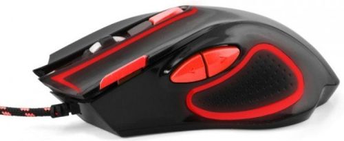 Mysz ESPERANZA MX401 HAWK EGM401KR na Arena.pl