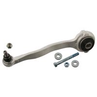 Wahacz zawieszenia LEWY PRZÓD MERCEDES SLK 2005 2006 2007 2008 2009 2010
