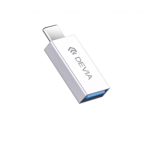 Adapter USB-C Typ C do USB 3.0 na Arena.pl