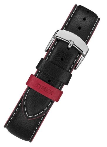 Zegarek Timex TW2R40000 Easy Reader 40th Indiglo na Arena.pl
