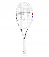 Rakieta tenisowa Tecnifibre T-fight L3 305 g