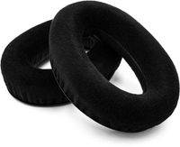 NAUSZNIKI DO SENNHEISER HD265 HD525 HD535 HD545 HD565 HD580 HD600 650 660 S