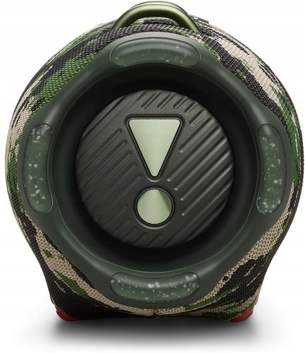 Głośnik mobilny JBL Xtreme 4 100W Moro na Arena.pl