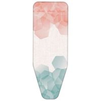 vileda pokrowiec na deskę comfort plus