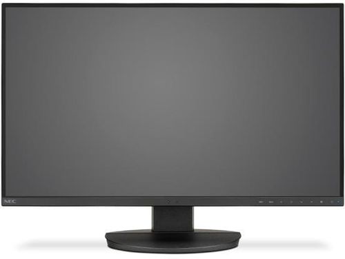Monitor LED NEC EA271Q 27" + gwarancja pracy 24/7 na Arena.pl