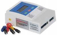 Sterownik nawadniania elektroniczny Omnigena 1